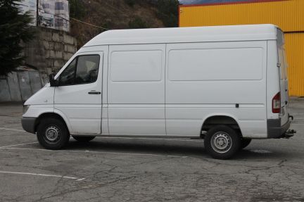 Грузоперевозки Грузовое такси Переезды  Армавир