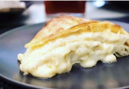 Сабурани  - купить на сайте объявлений Краснодар онлайн