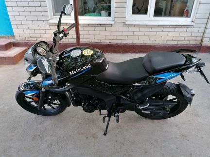 Мотоциклы и мототехника  - купить на сайте объявлений Армавир онлайн