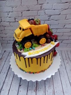 Домашние торты  - купить на сайте объявлений Тимашевск онлайн