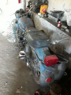 Урал  - купить на сайте объявлений Армавир онлайн