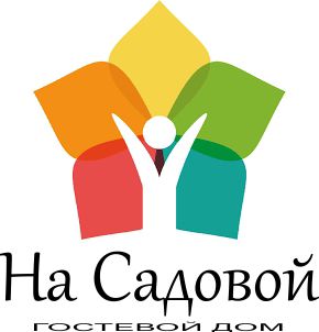 Повар  - купить на сайте объявлений Краснодарский край онлайн