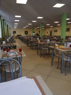 Мойщица - уборщица  - купить на сайте объявлений Краснодарский край онлайн