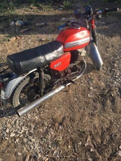   - купить на сайте объявлений Армавир онлайн