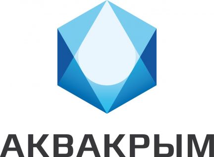 Продавец непродовольственных товаров  - купить на сайте объявлений Севастополь онлайн