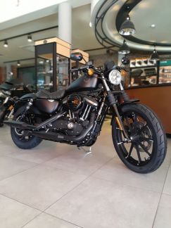 Мотоциклы и мототехника  Армавир