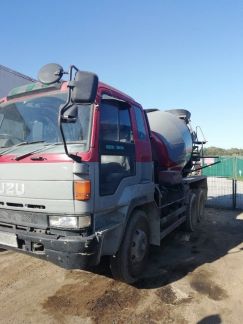 Бетон  - купить на сайте объявлений Краснодар онлайн