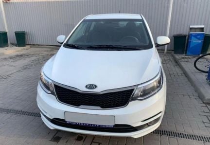 Аренда авто Вакансия водителя  Армавир