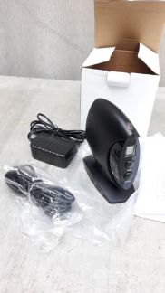 Адаптер Bluetooth для стационарного телефона  - купить на сайте объявлений Армавир онлайн