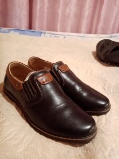 Туфли  - купить на сайте объявлений Армавир онлайн