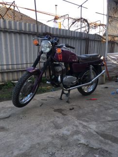 Ява  - купить на сайте объявлений Армавир онлайн