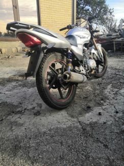 Ирбис VR-1  - купить на сайте объявлений Армавир онлайн