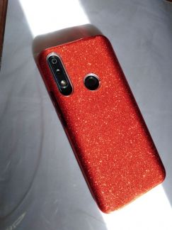 Honor 9X  - купить на сайте объявлений Армавир онлайн