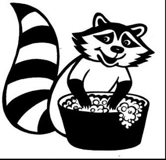 Водитель экспедитор  - купить на сайте объявлений Симферополь онлайн