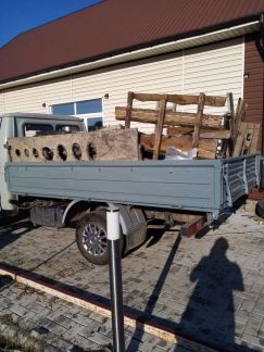 Услуги Газели  Армавир