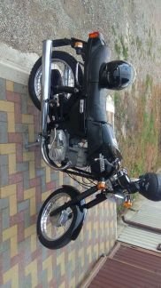 Ява 638 1.03 люкс  - купить на сайте объявлений Армавир онлайн