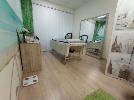 Массаж  Армавир