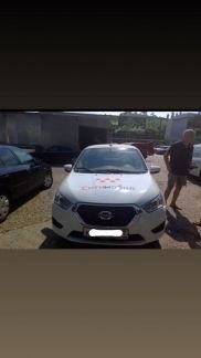 Аренда авто под такси  Армавир