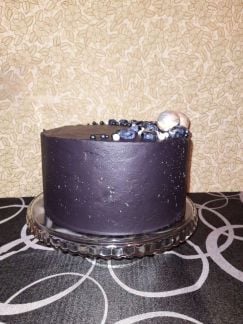 Торты,пирожные на заказ  - купить на сайте объявлений Краснодар онлайн