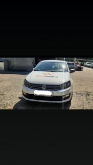 Аренда авто под такси  Армавир