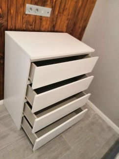 Сборка мебели  Армавир