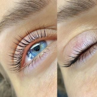 Брови Ресницы Ламинирование  Армавир