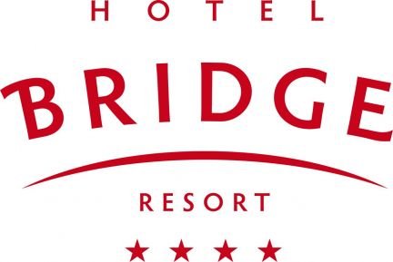 Горничная с проживанием  - купить на сайте объявлений Сочи онлайн