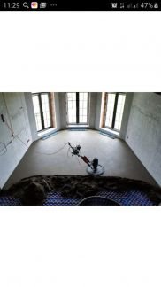 Стяжка пола  - купить на сайте объявлений Краснодар онлайн