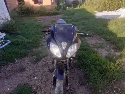 Нексус gxr 200  - купить на сайте объявлений Армавир онлайн