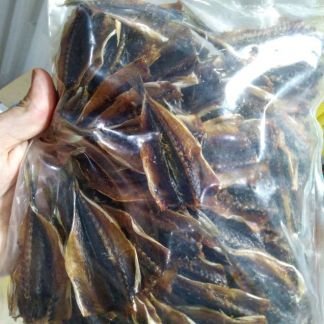 Продам рыбу, пиво, шампанское, раков, яйца перепел  - купить на сайте объявлений Краснодар онлайн