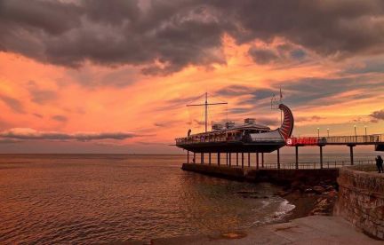 Разнорабочий  - купить на сайте объявлений Ялта онлайн