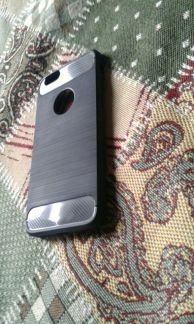 Чехол на iPhone 6/6s  - купить на сайте объявлений Армавир онлайн