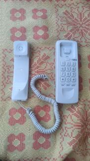   - купить на сайте объявлений Армавир онлайн