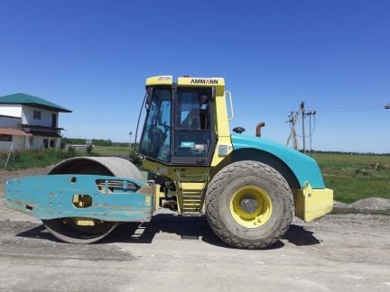 Механизатор Виброкатка  - купить на сайте объявлений Краснодар онлайн