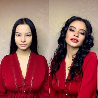 Визажист/Стилист  Армавир