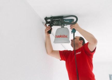 Натяжные потолки  - купить на сайте объявлений Краснодар онлайн