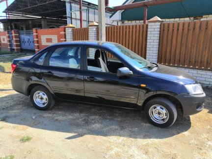 Сдам авто в аренду  - купить на сайте объявлений Краснодар онлайн