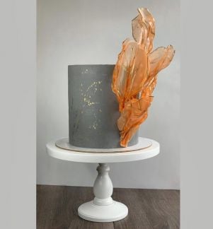 Торты на заказ  - купить на сайте объявлений Курганинск онлайн