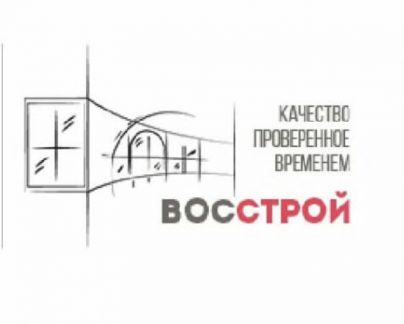 Замерщик, монтажник солнцезащитных систем жалюзи  - купить на сайте объявлений Краснодар онлайн