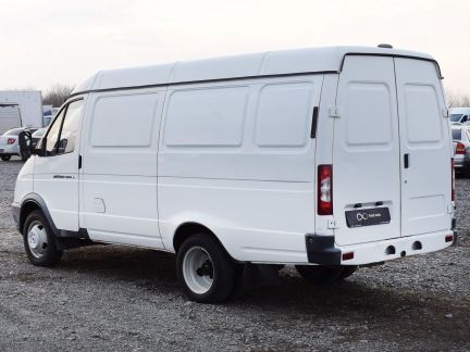 Грузоперевозки  - купить на сайте объявлений Севастополь онлайн