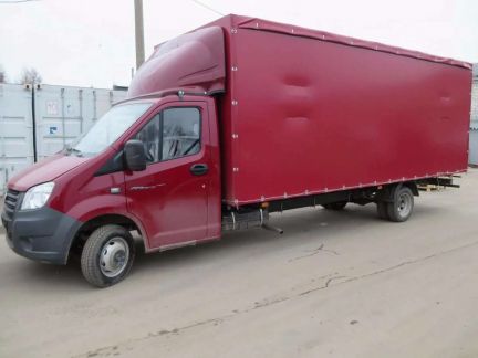 Грузоперевозки,межгород  - купить на сайте объявлений Краснодар онлайн