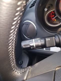 Перетяжка рулей  Армавир