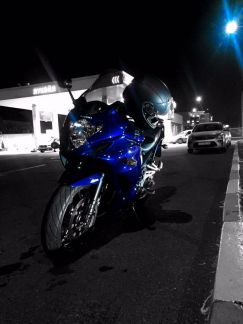   - купить на сайте объявлений Армавир онлайн