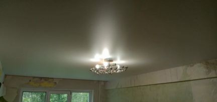 Ремонт квартир  Армавир