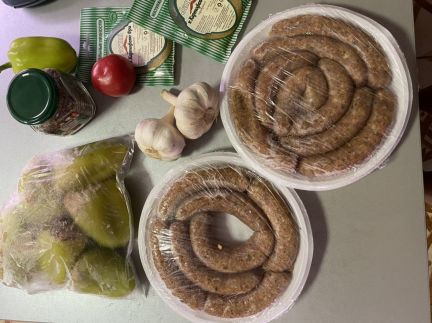 Полуфабрикаты  - купить на сайте объявлений Краснодар онлайн