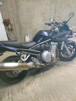 Мотоциклы и мототехника  - купить на сайте объявлений Армавир онлайн