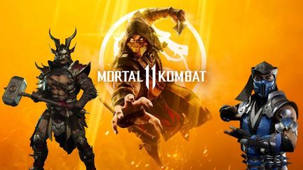 Прокат игровой приставки Sony PS4 Slim с играми  Армавир