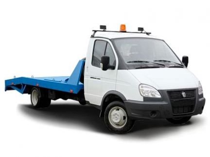 Услуги эвакуатора  - купить на сайте объявлений Новомышастовская онлайн