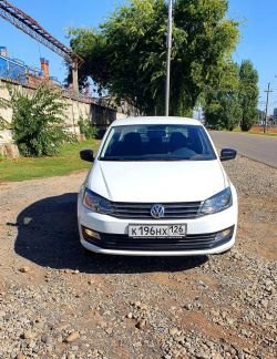 Аренда авто под такси  Армавир