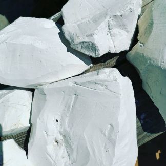 Мел пищевой  - купить на сайте объявлений Славянск-на-Кубани онлайн